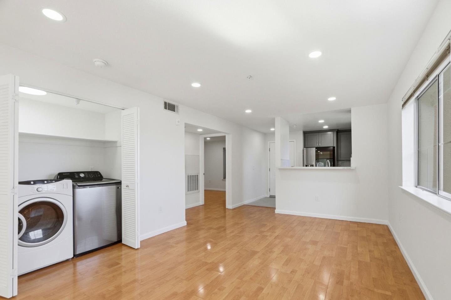 112 Morning Star Drive