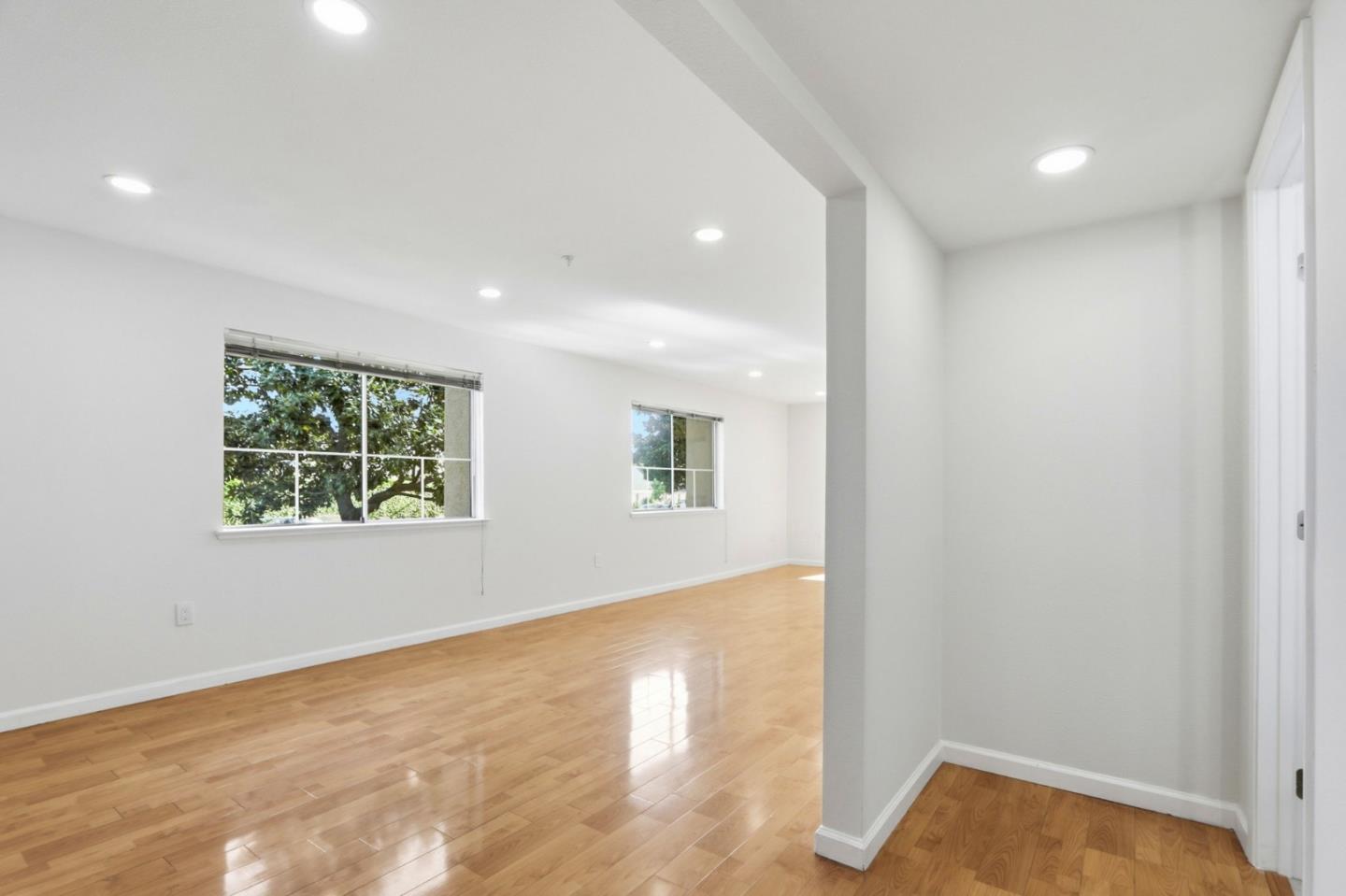 112 Morning Star Drive