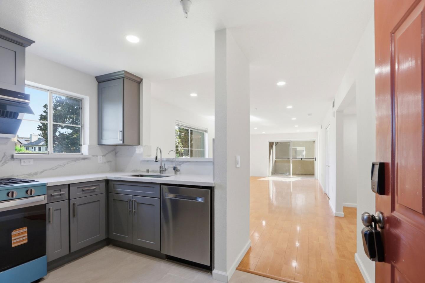 112 Morning Star Drive