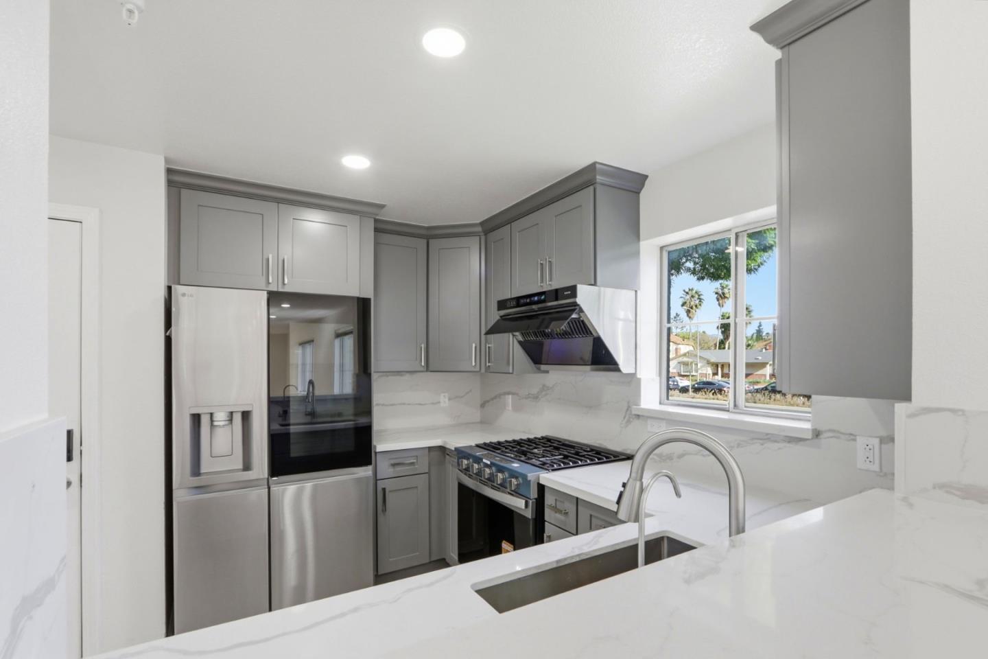 112 Morning Star Drive