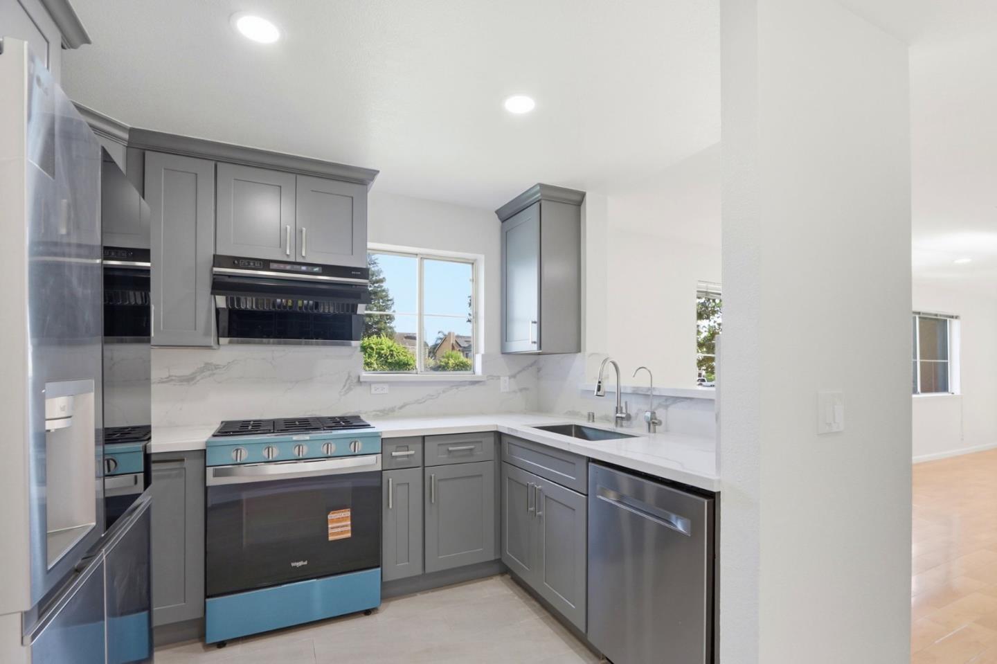 112 Morning Star Drive