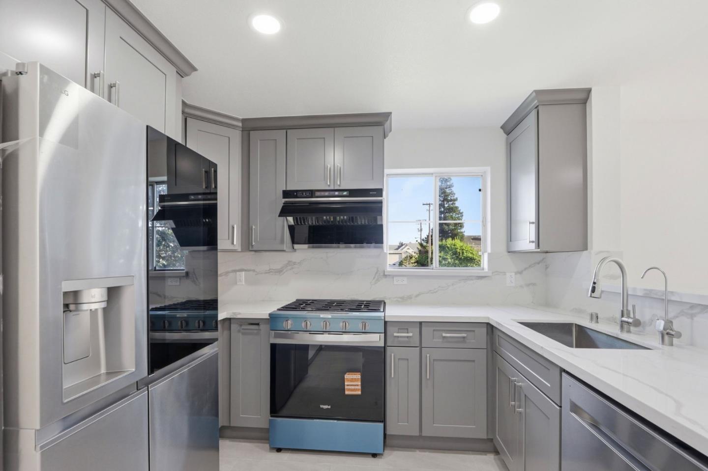 112 Morning Star Drive