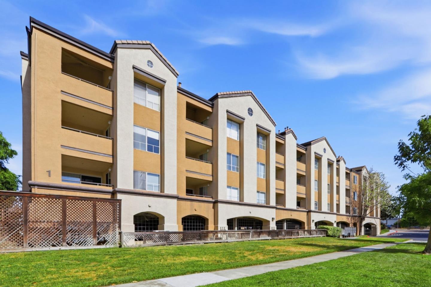 112 Morning Star Drive