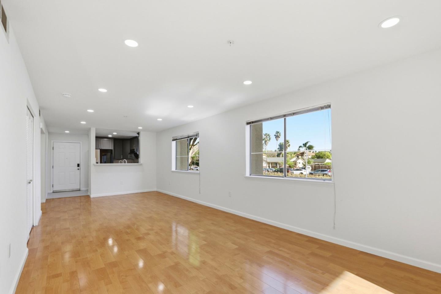 112 Morning Star Drive