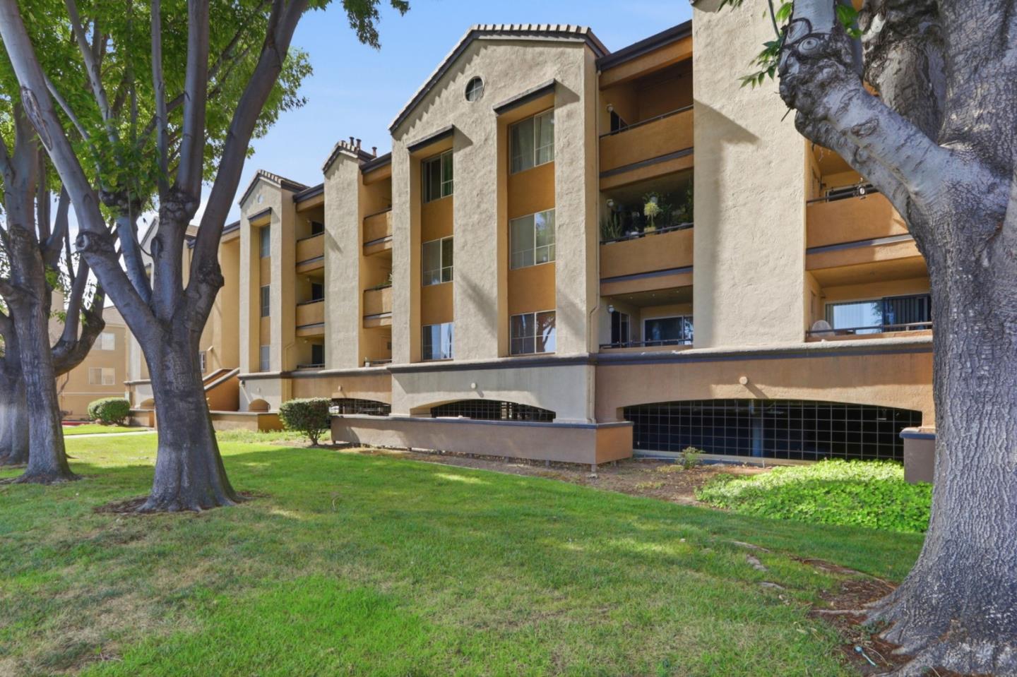 112 Morning Star Drive