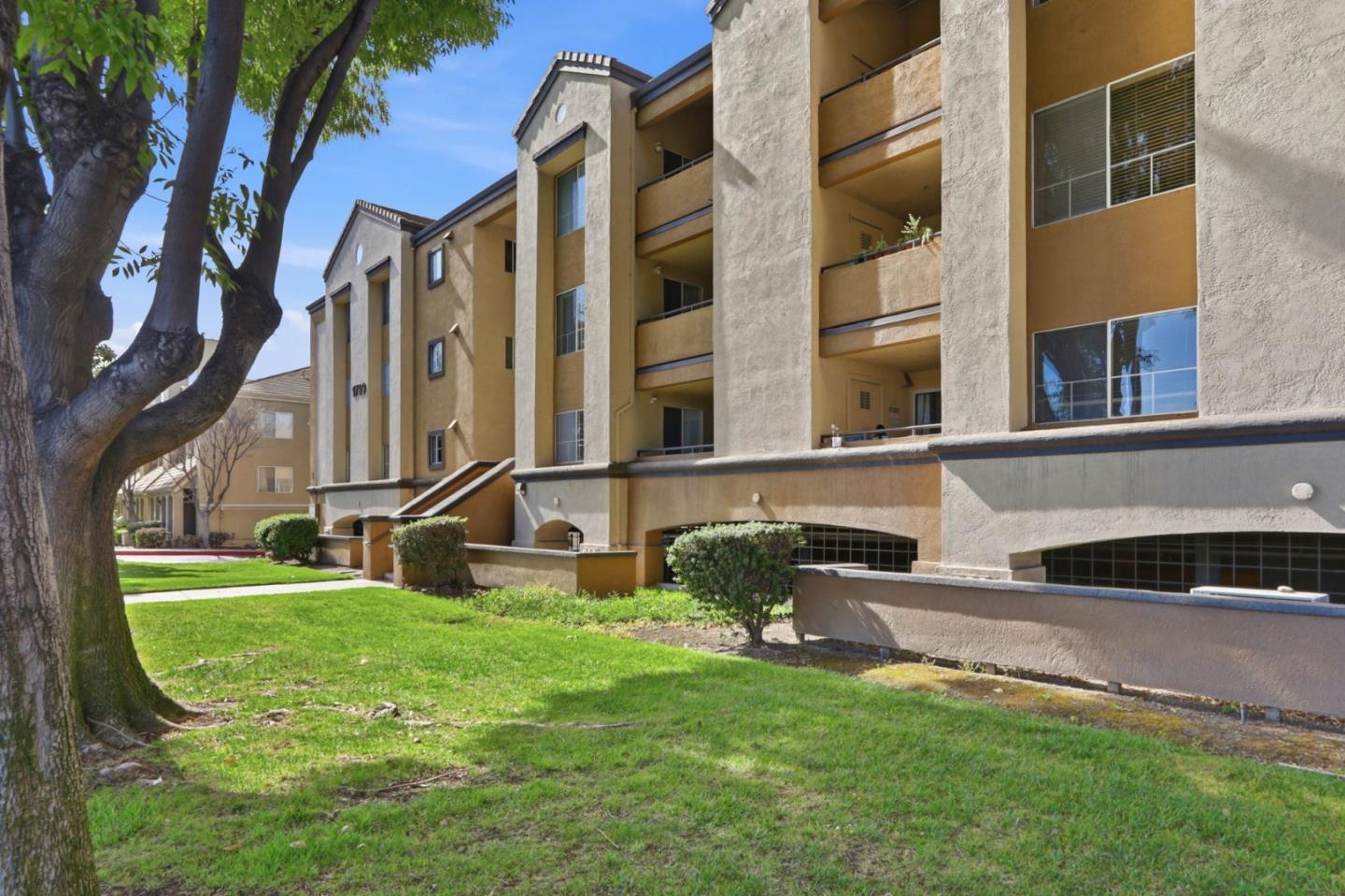 112 Morning Star Drive