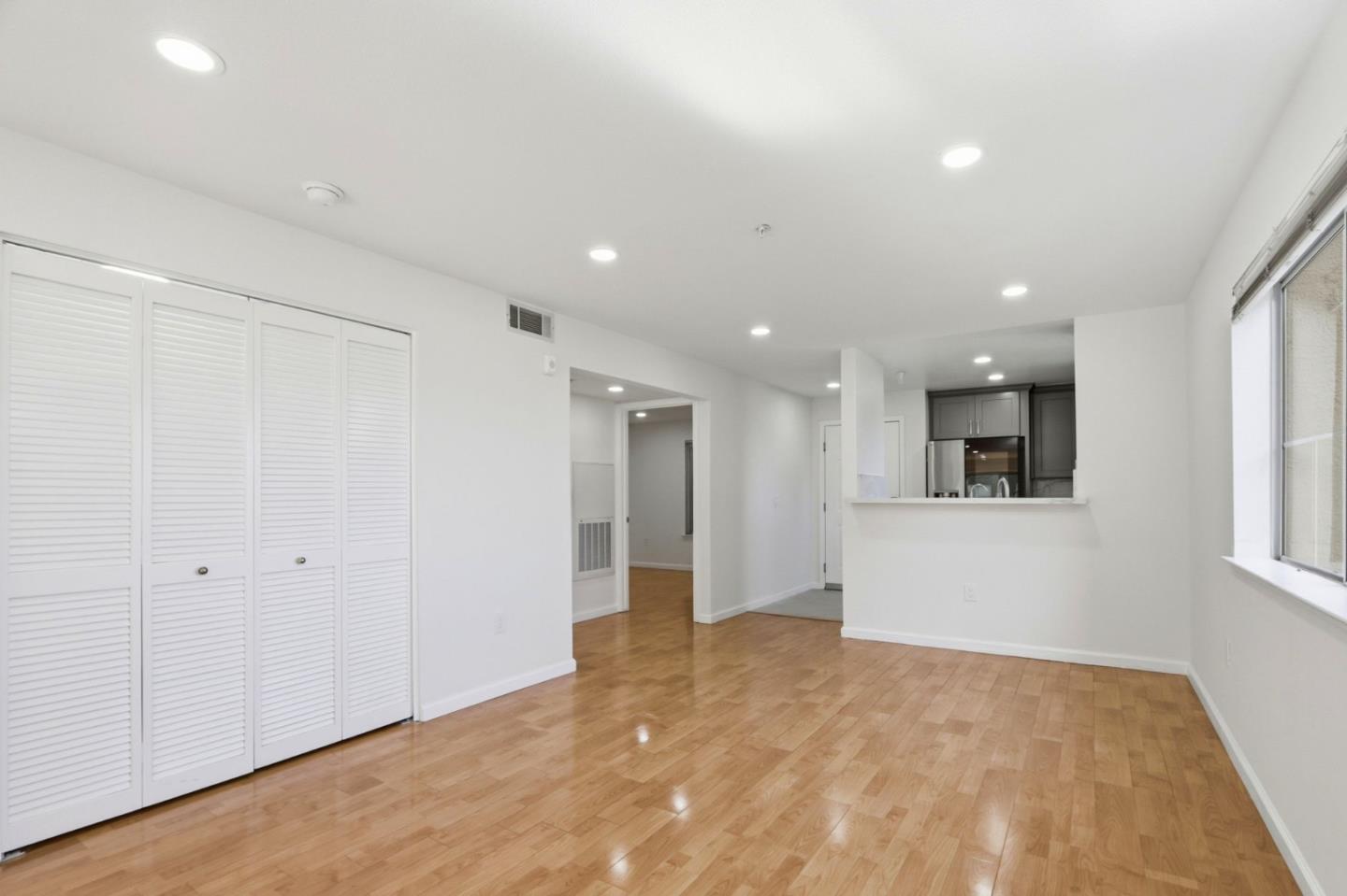 112 Morning Star Drive