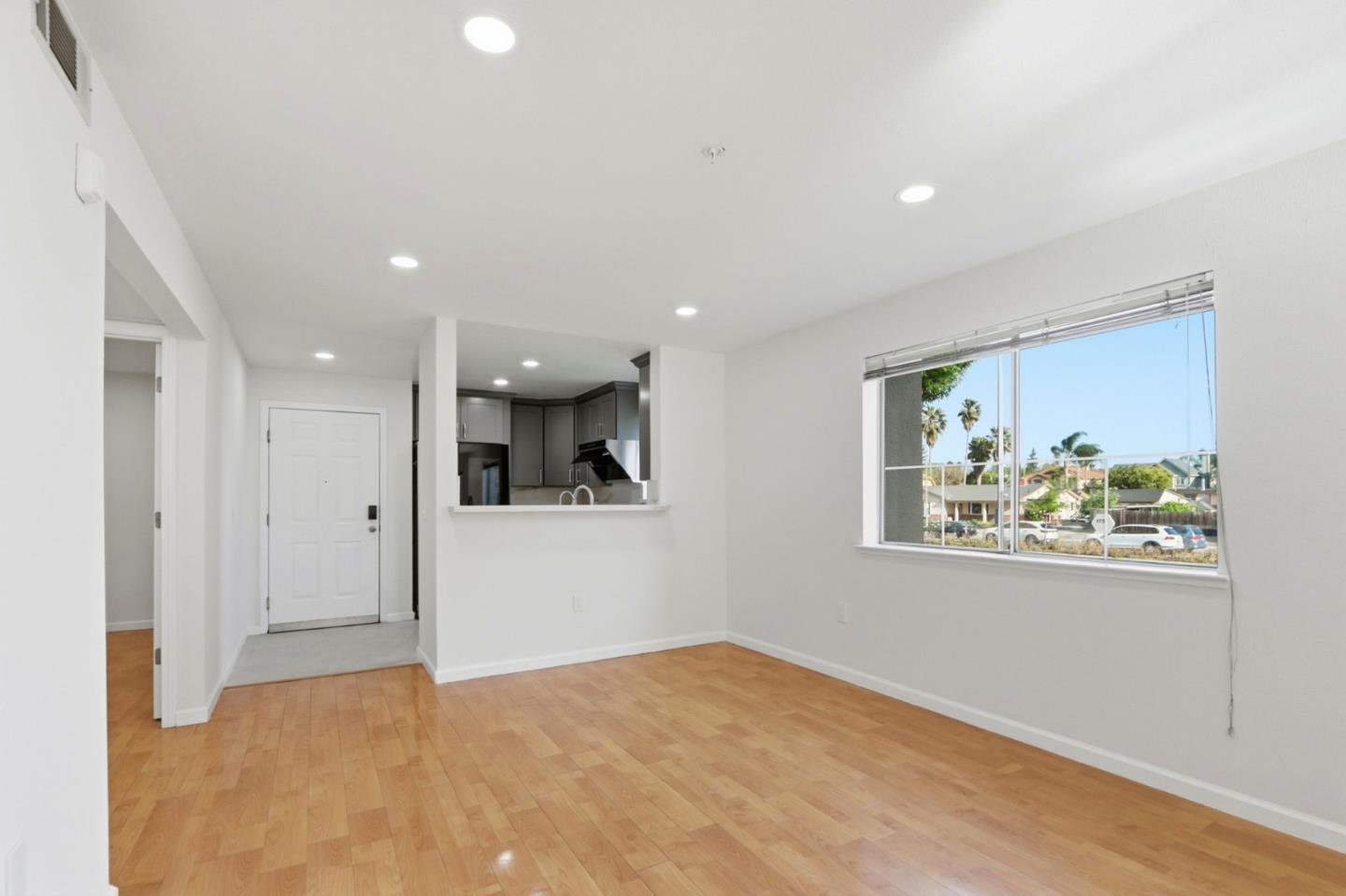 112 Morning Star Drive