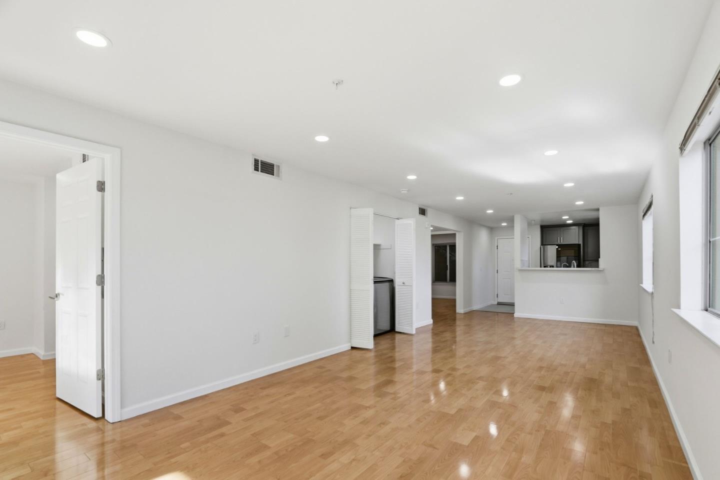 112 Morning Star Drive