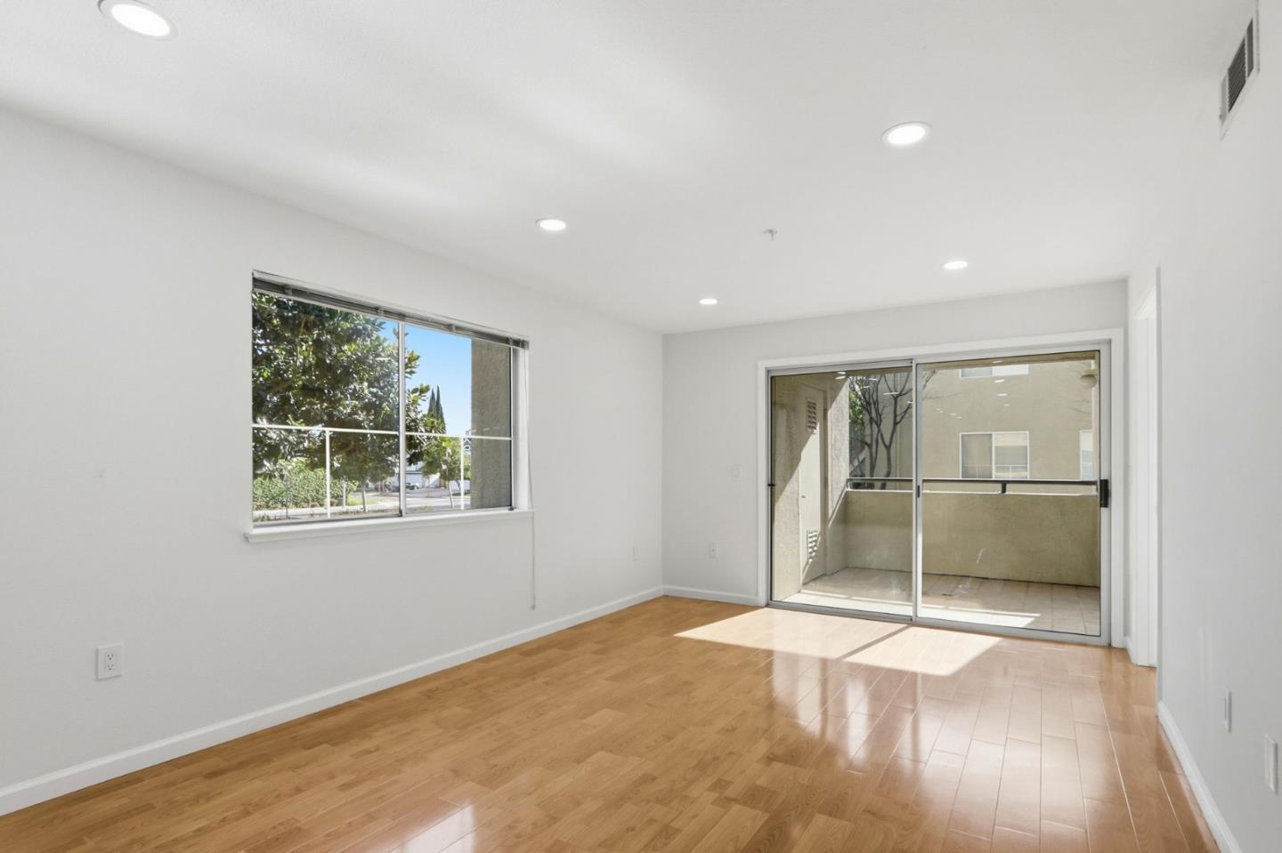 112 Morning Star Drive