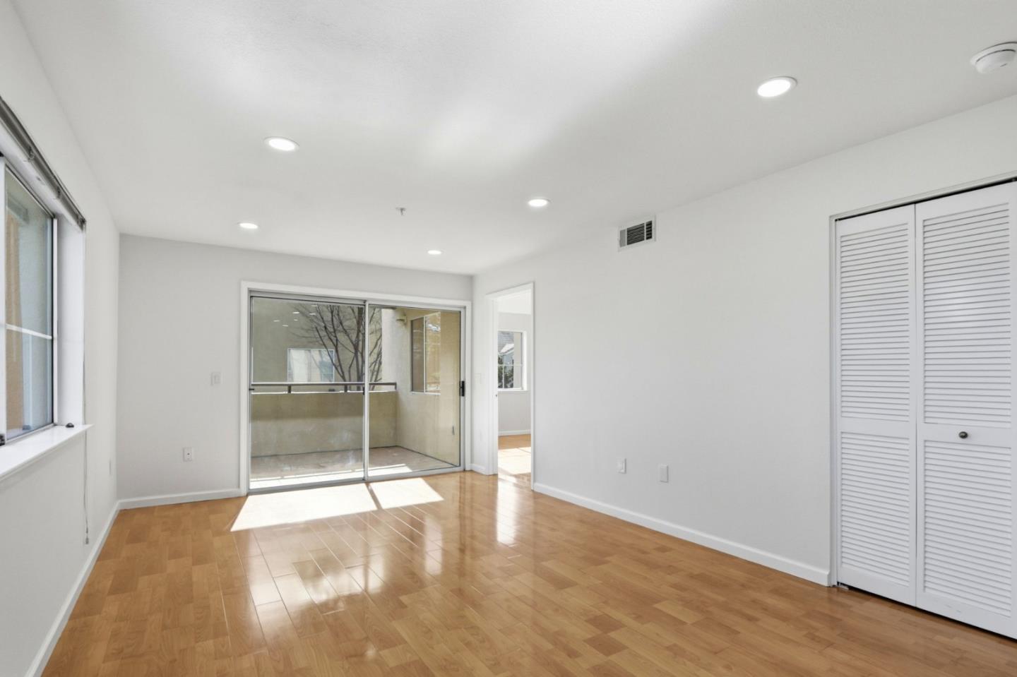 112 Morning Star Drive