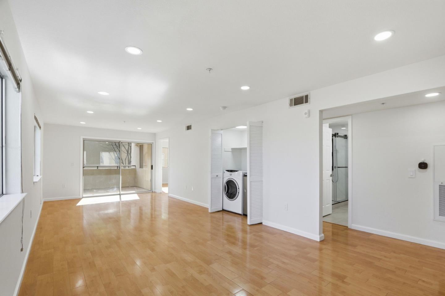 112 Morning Star Drive