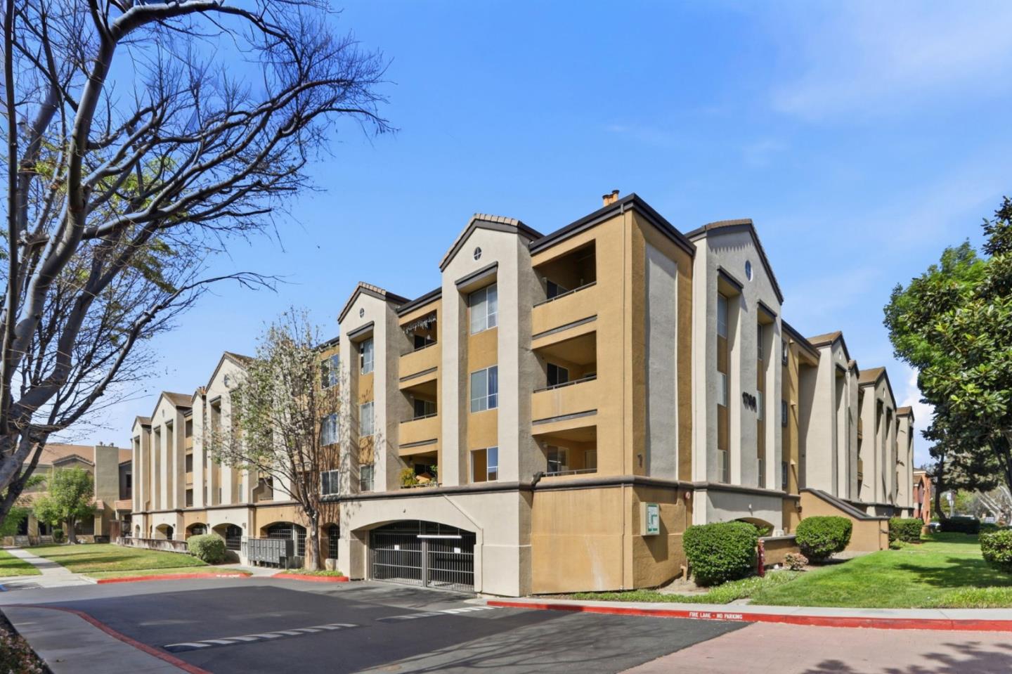 112 Morning Star Drive