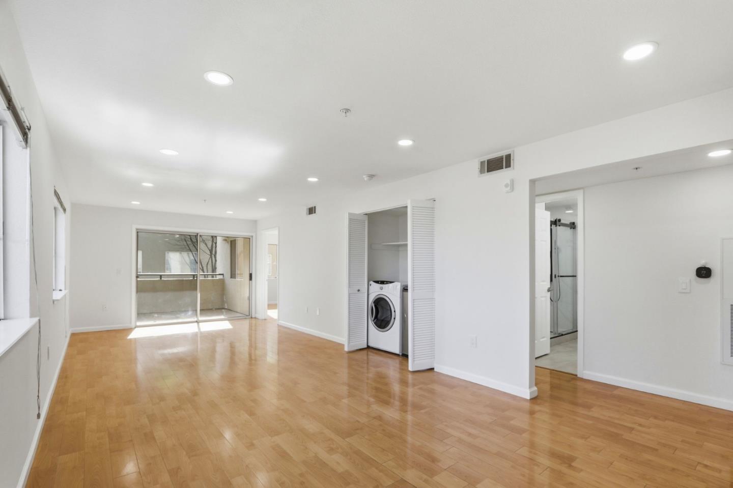 112 Morning Star Drive