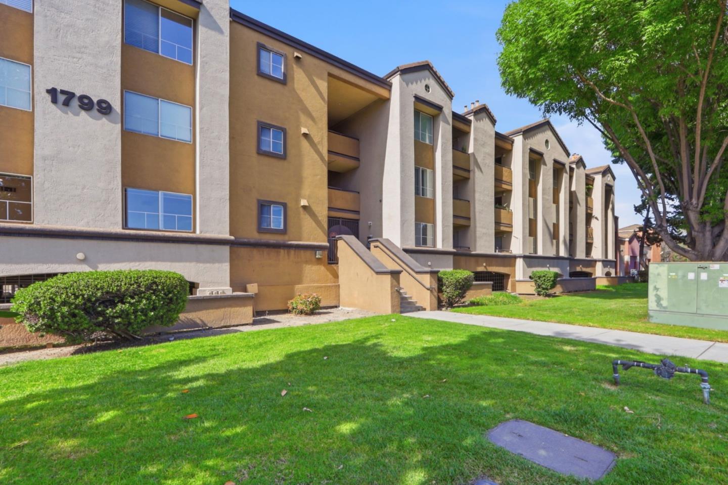 112 Morning Star Drive