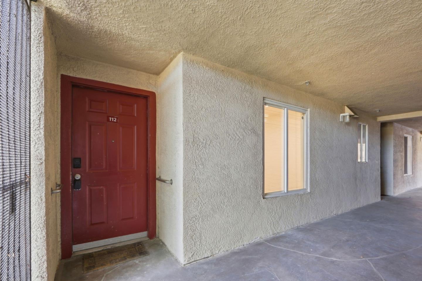 112 Morning Star Drive