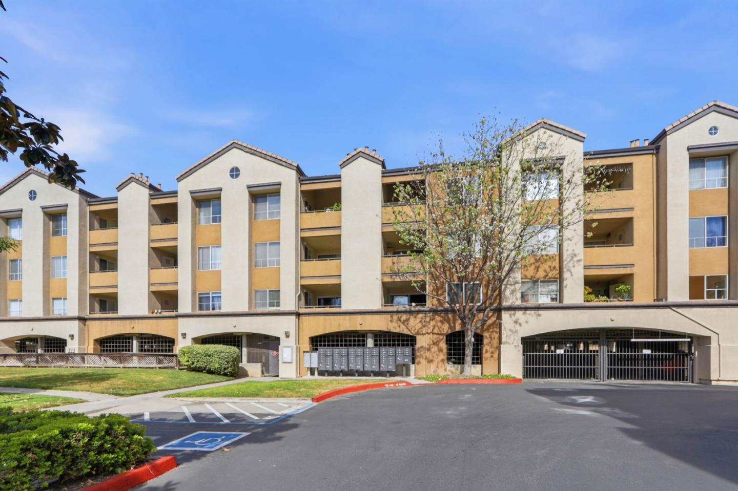 112 Morning Star Drive