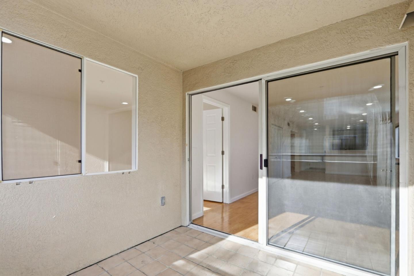112 Morning Star Drive