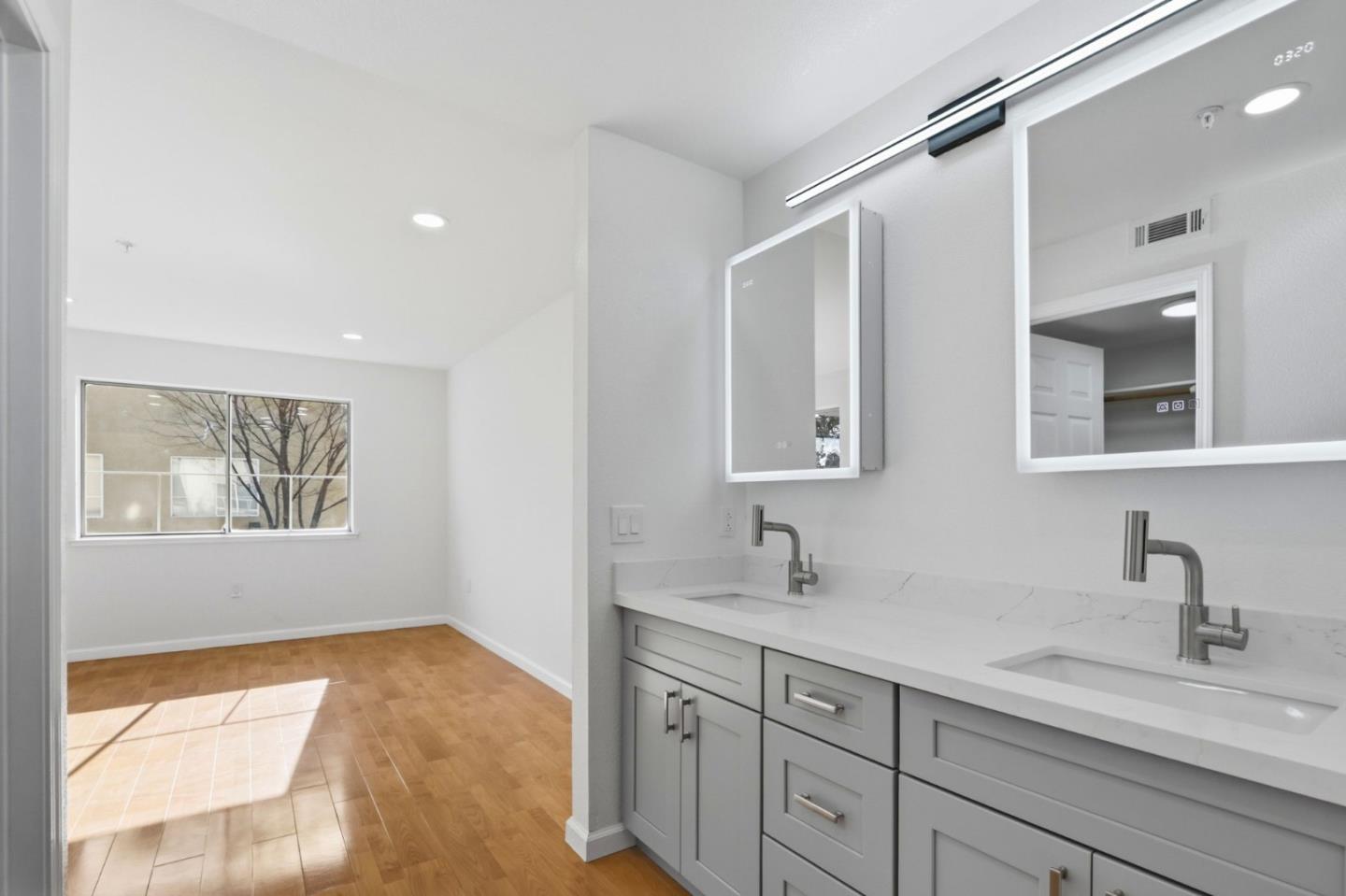 112 Morning Star Drive