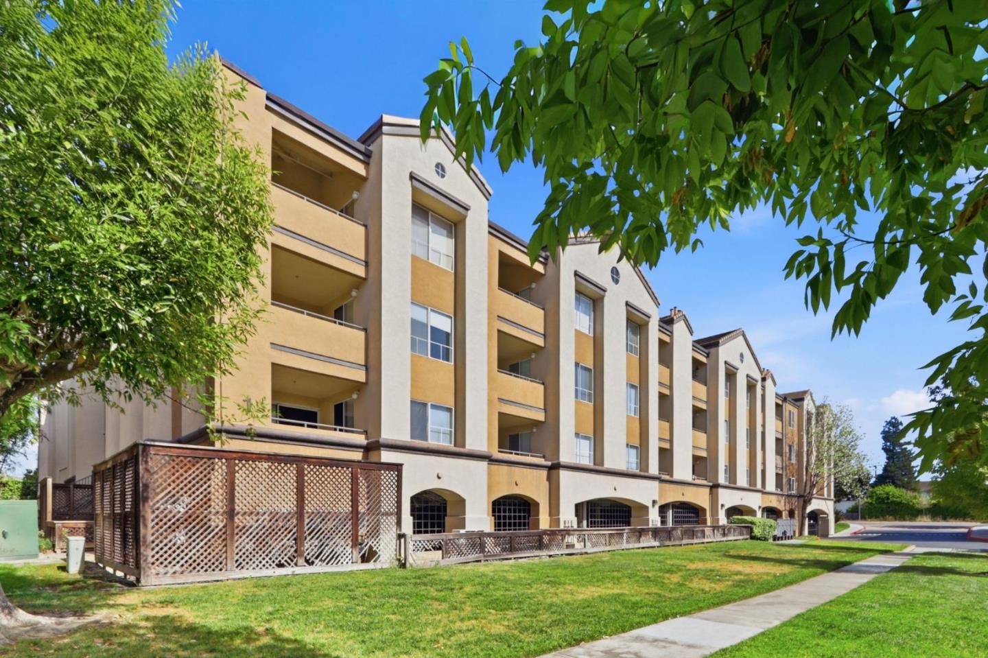 112 Morning Star Drive