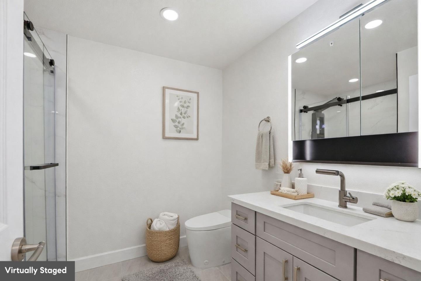 112 Morning Star Drive