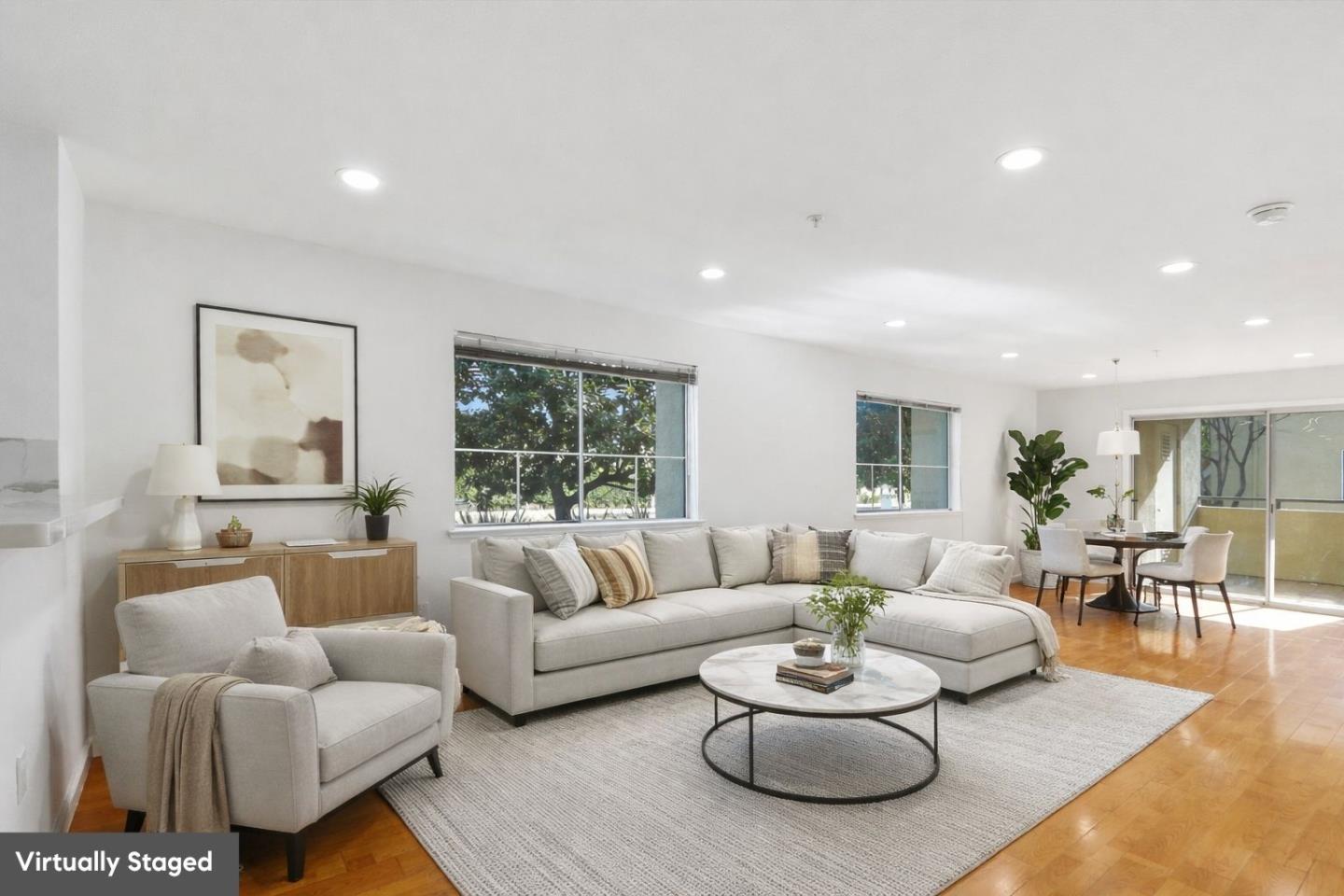 112 Morning Star Drive