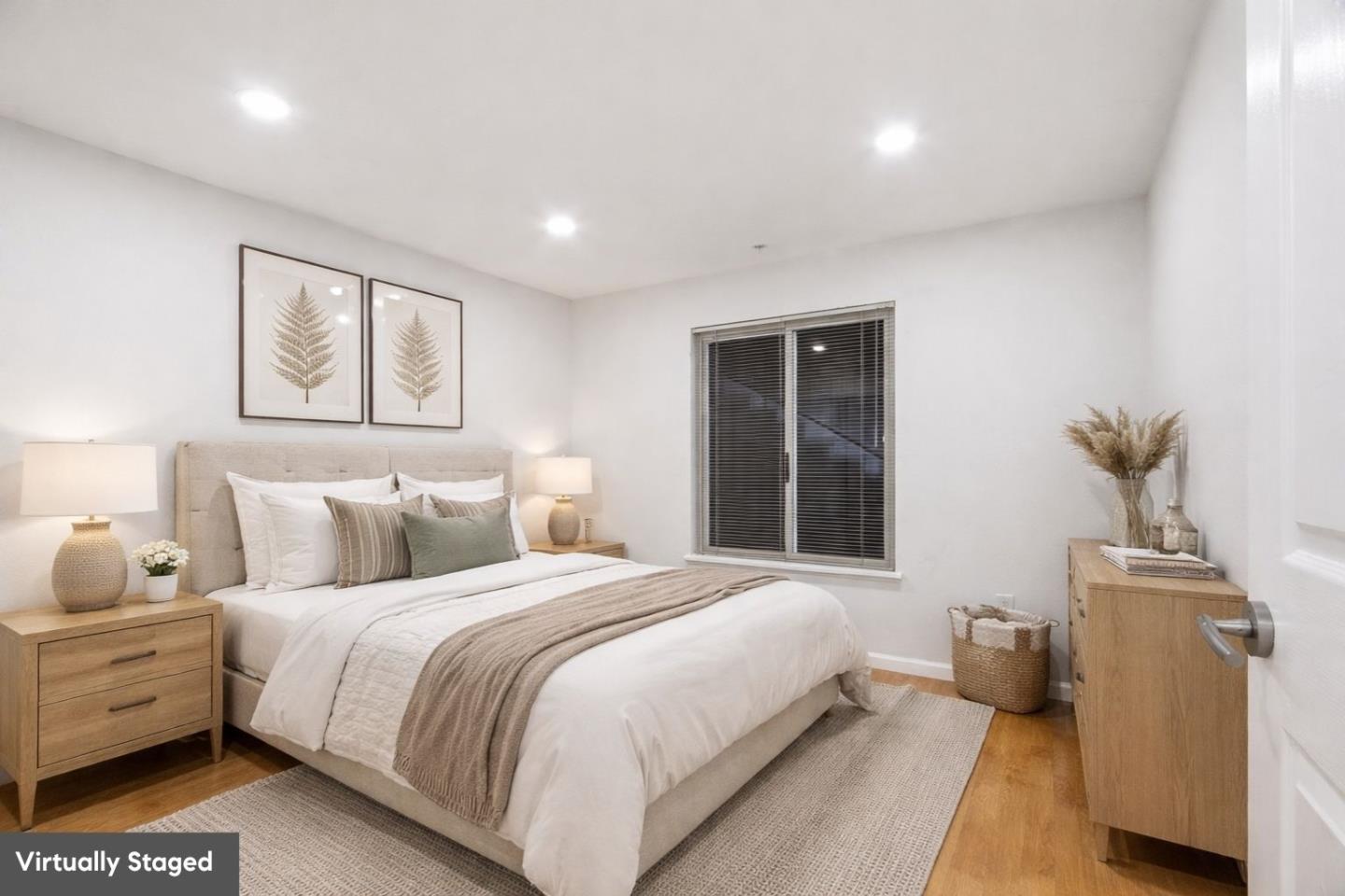 112 Morning Star Drive