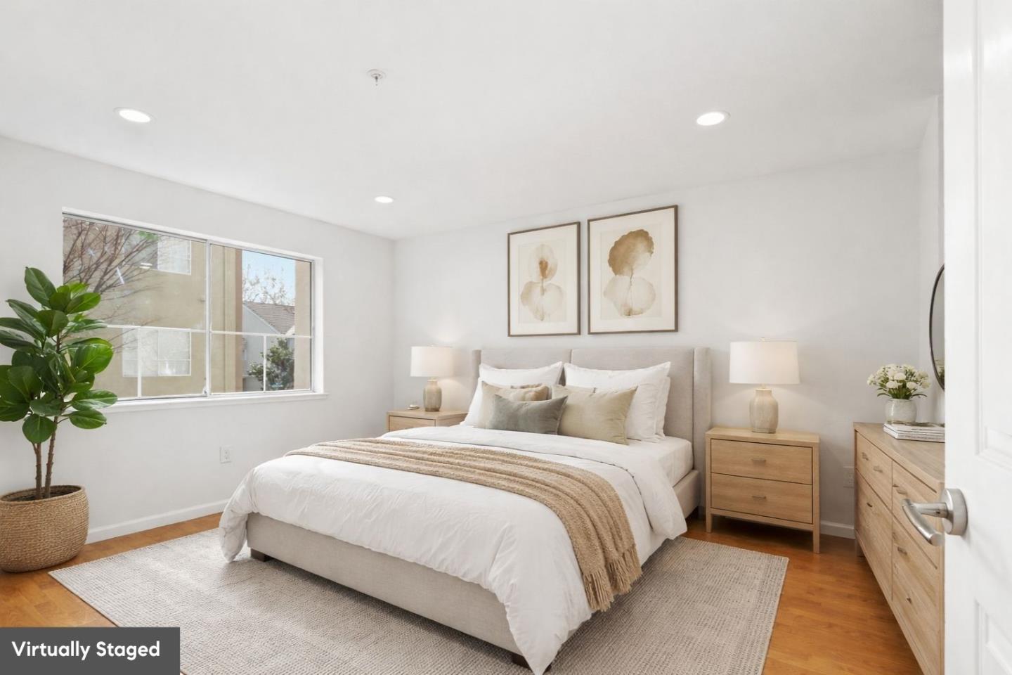 112 Morning Star Drive