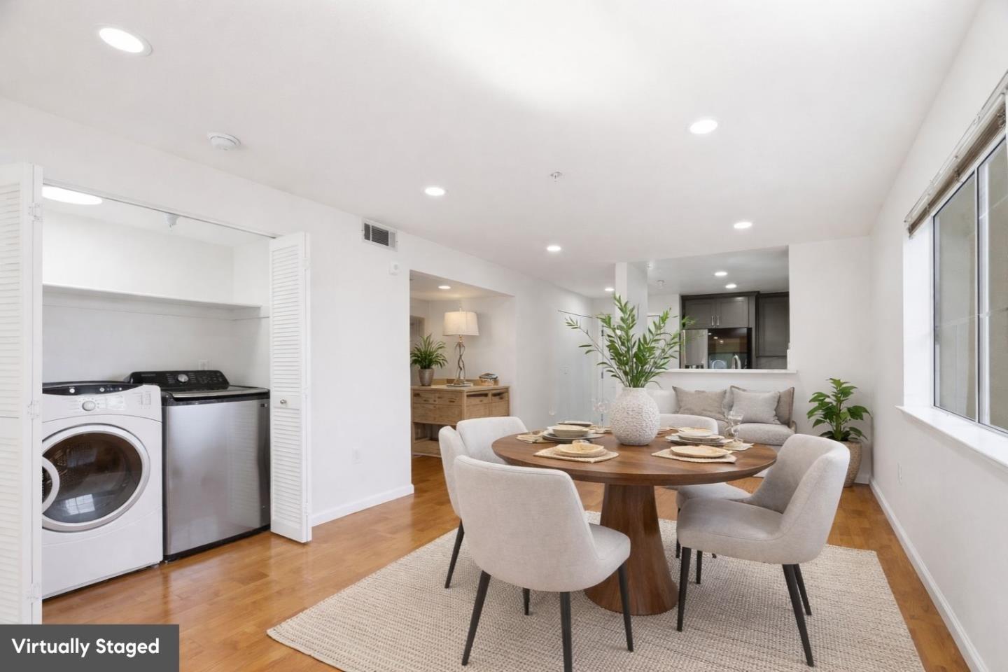 112 Morning Star Drive