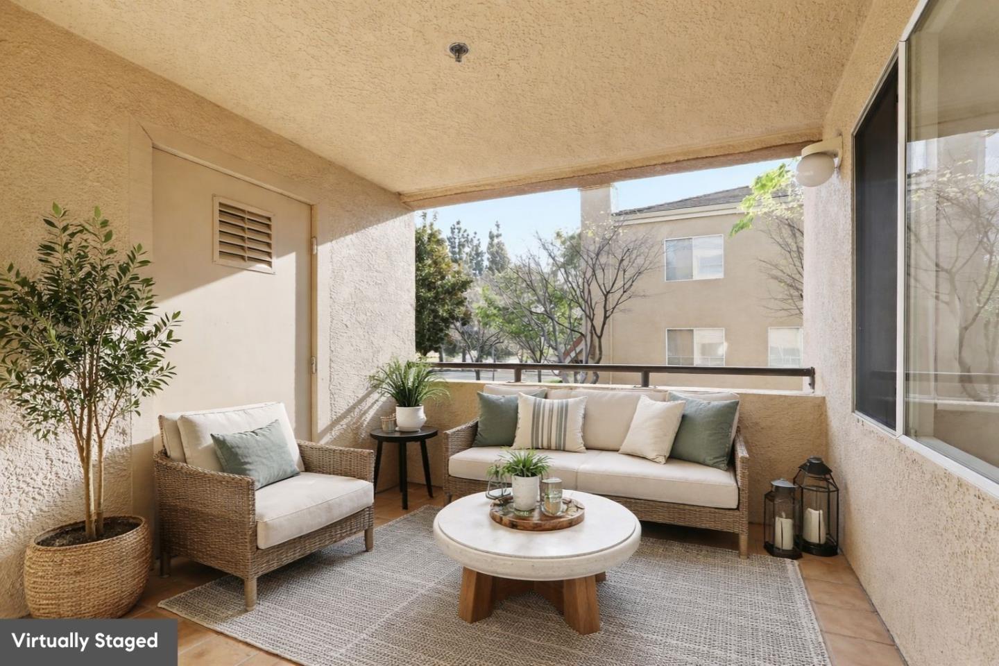 112 Morning Star Drive