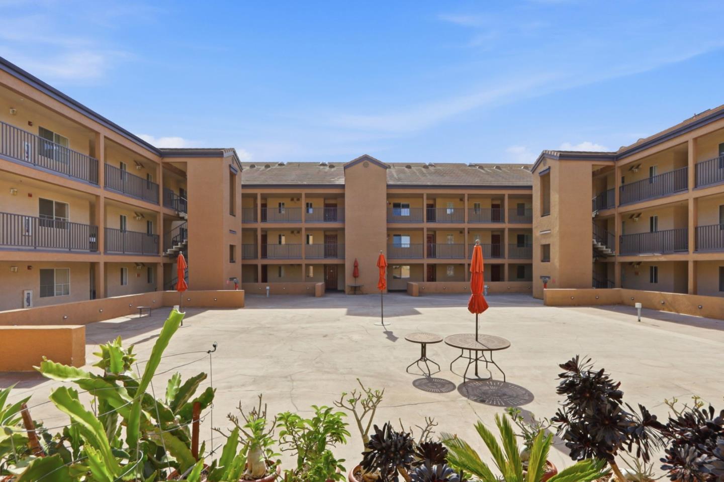 112 Morning Star Drive