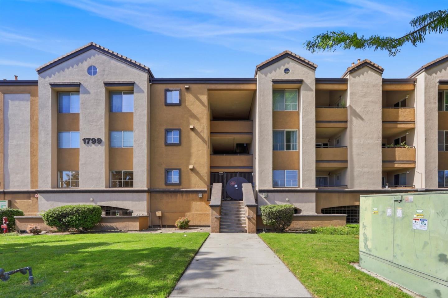 112 Morning Star Drive