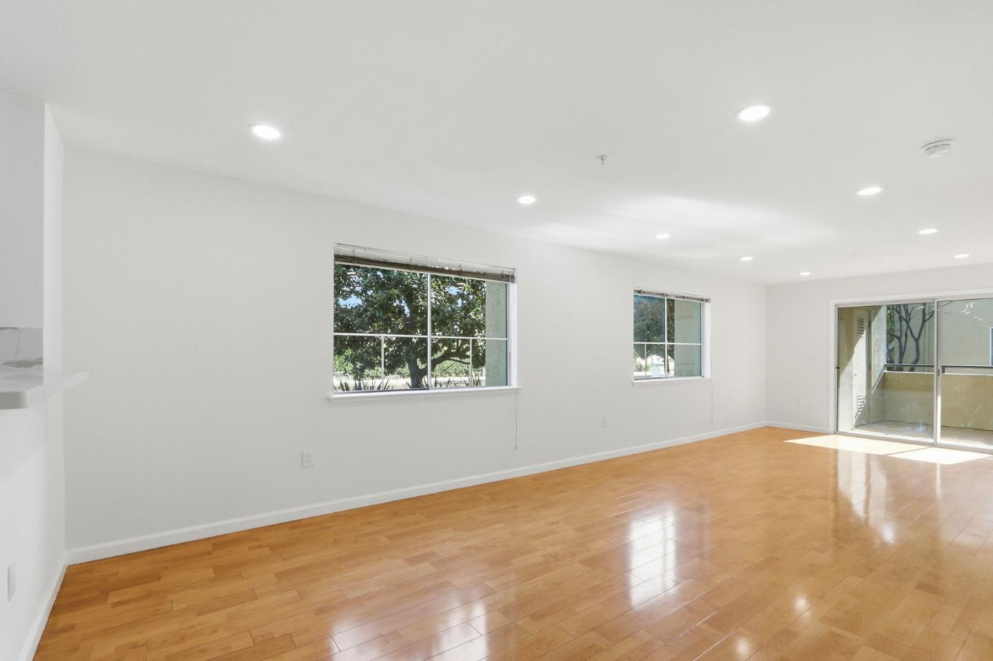112 Morning Star Drive
