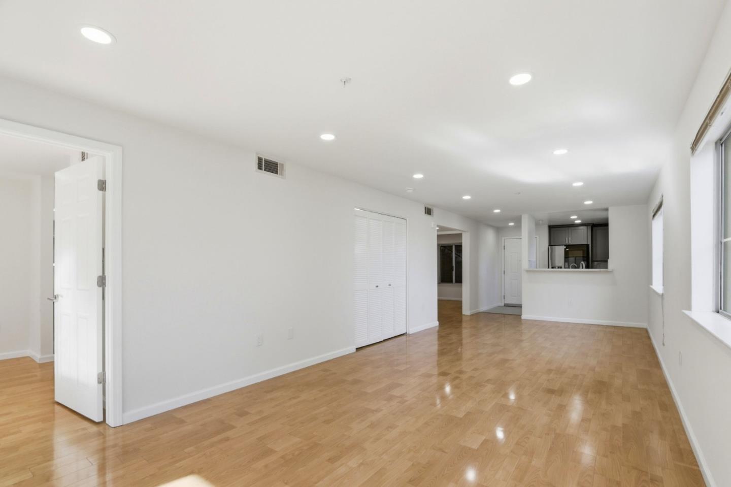 112 Morning Star Drive