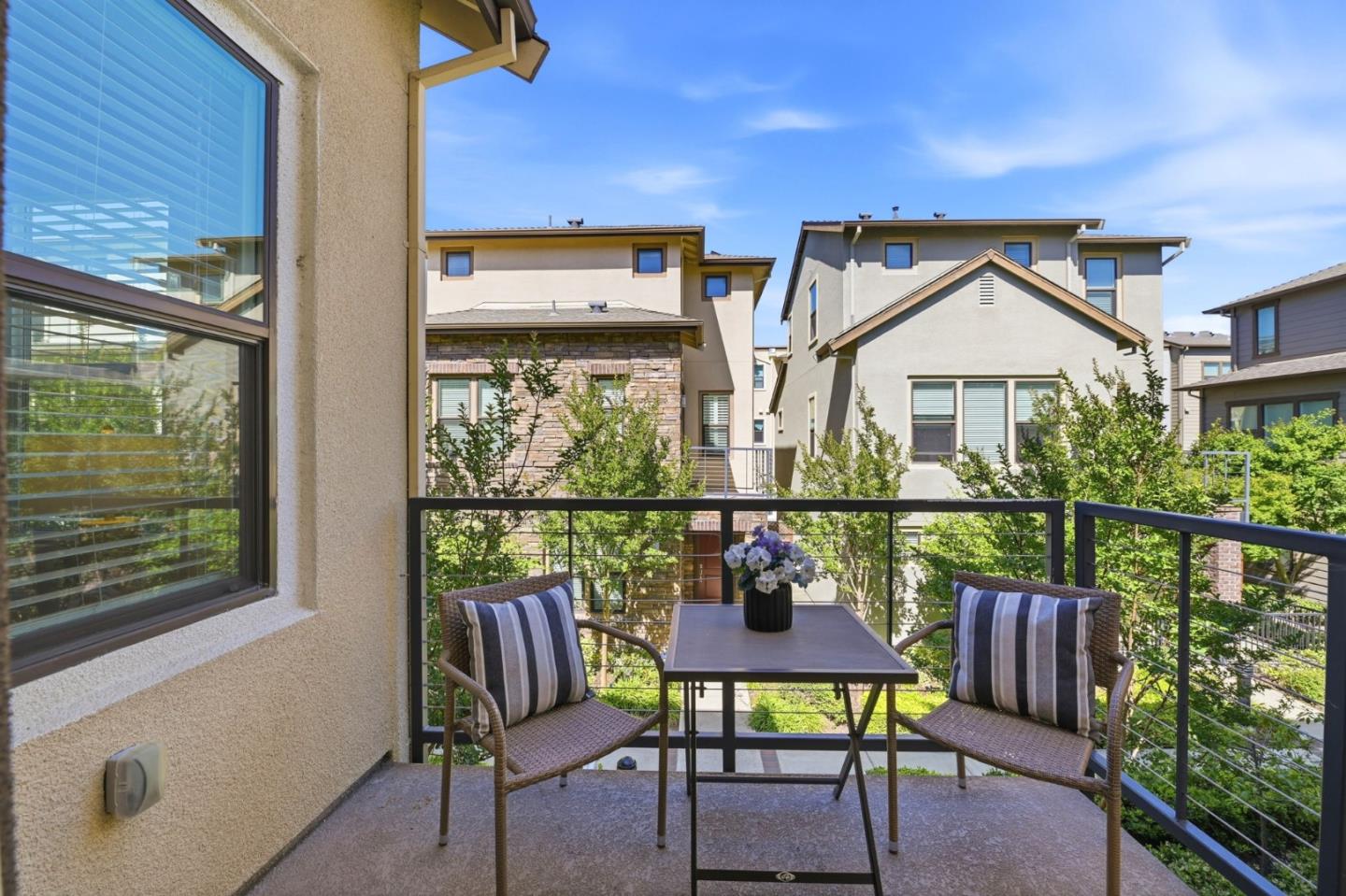4028 Freestone Place