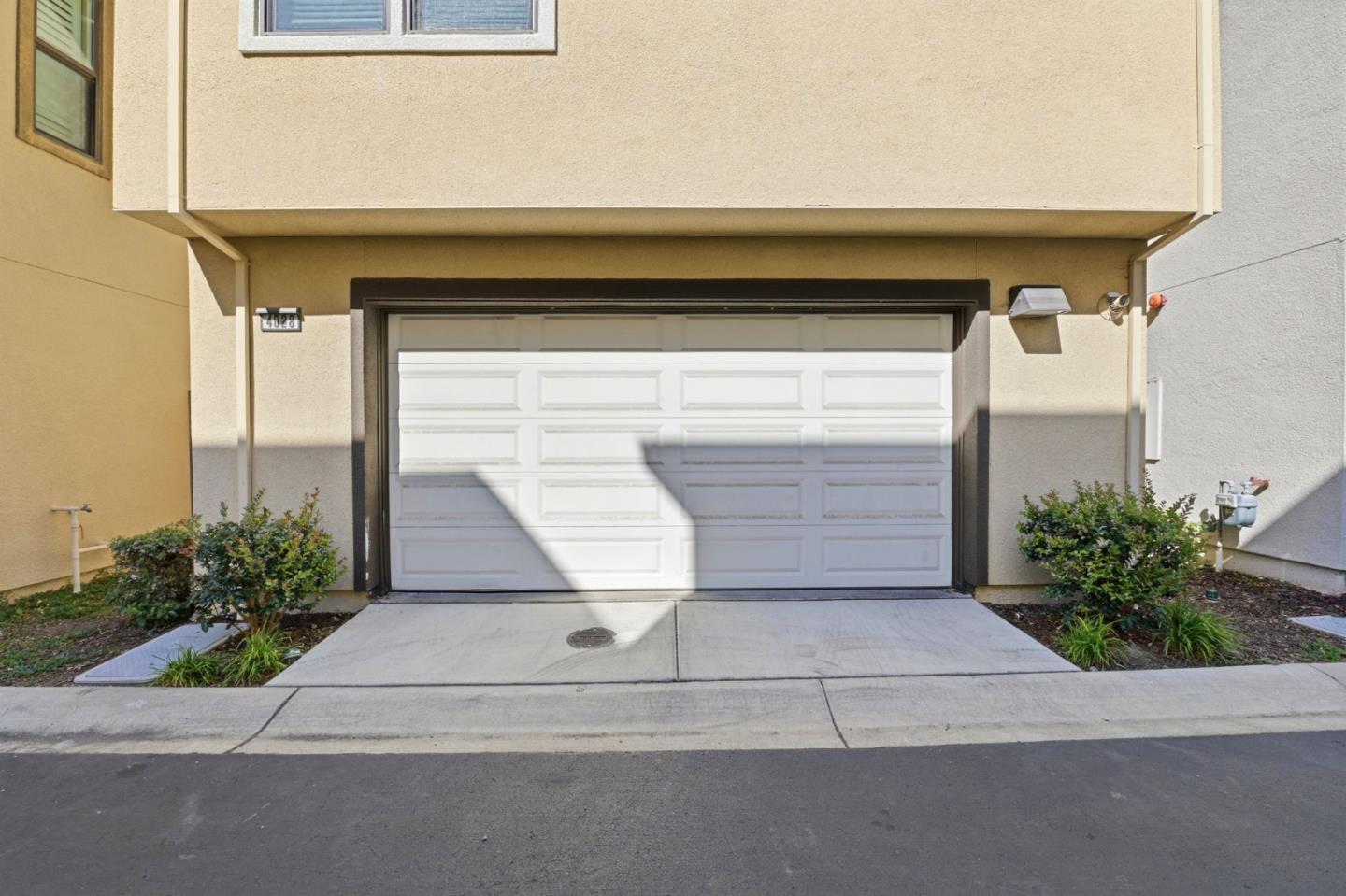 4028 Freestone Place