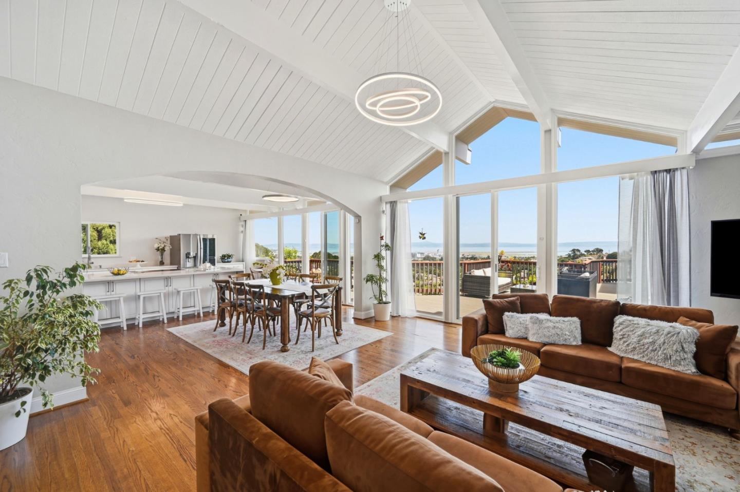 973 Larkspur Drive