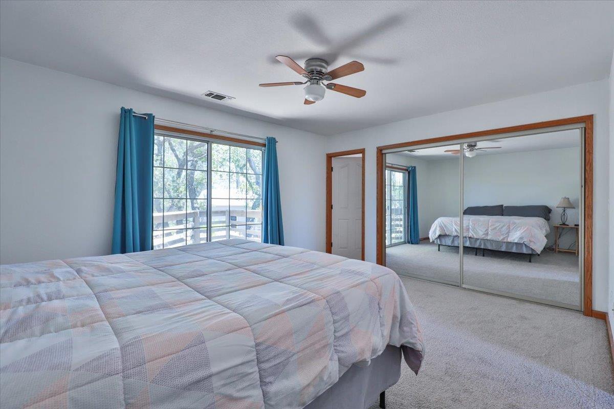 1416 Blue Tent Court
