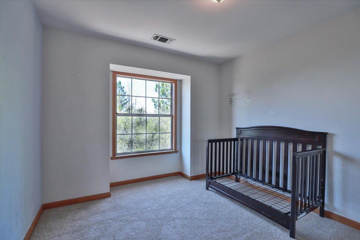 1416 Blue Tent Court