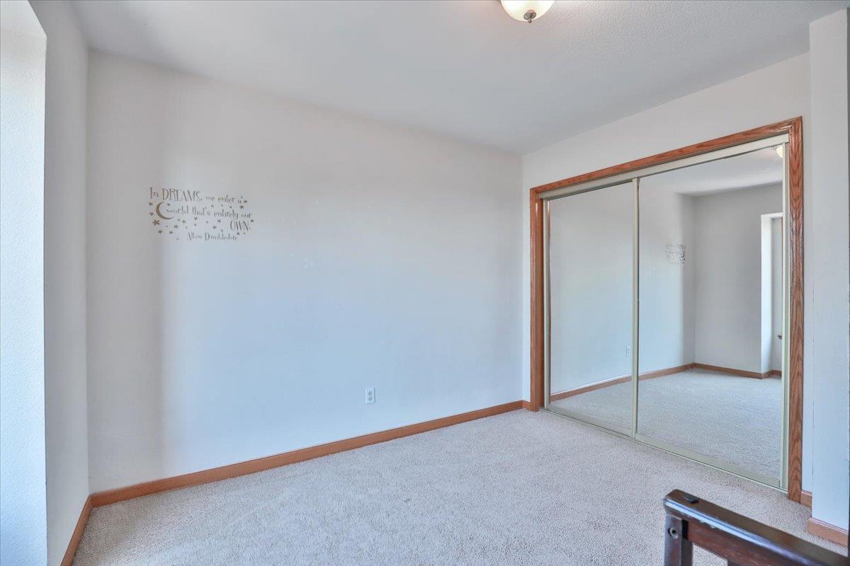 1416 Blue Tent Court
