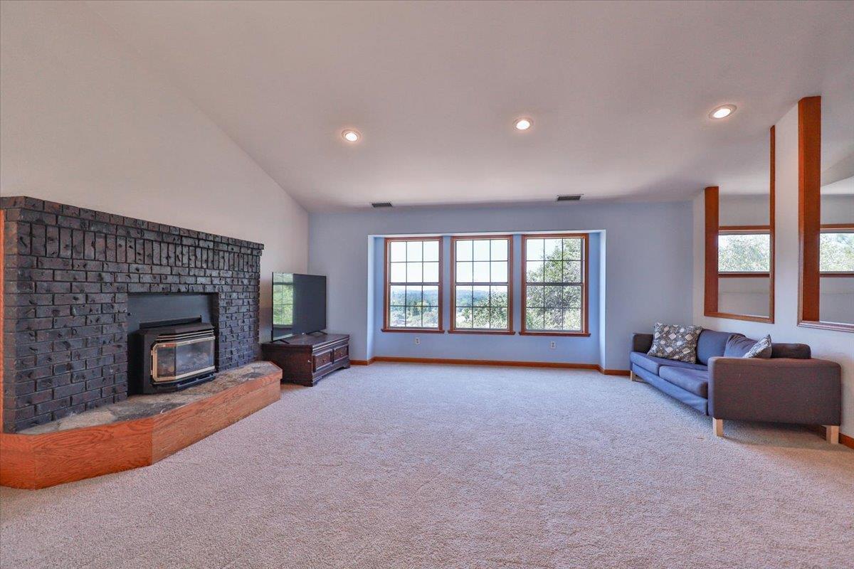 1416 Blue Tent Court