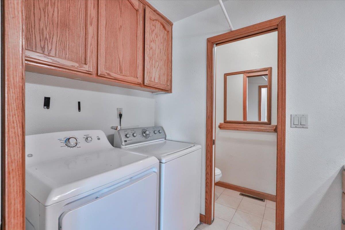 1416 Blue Tent Court