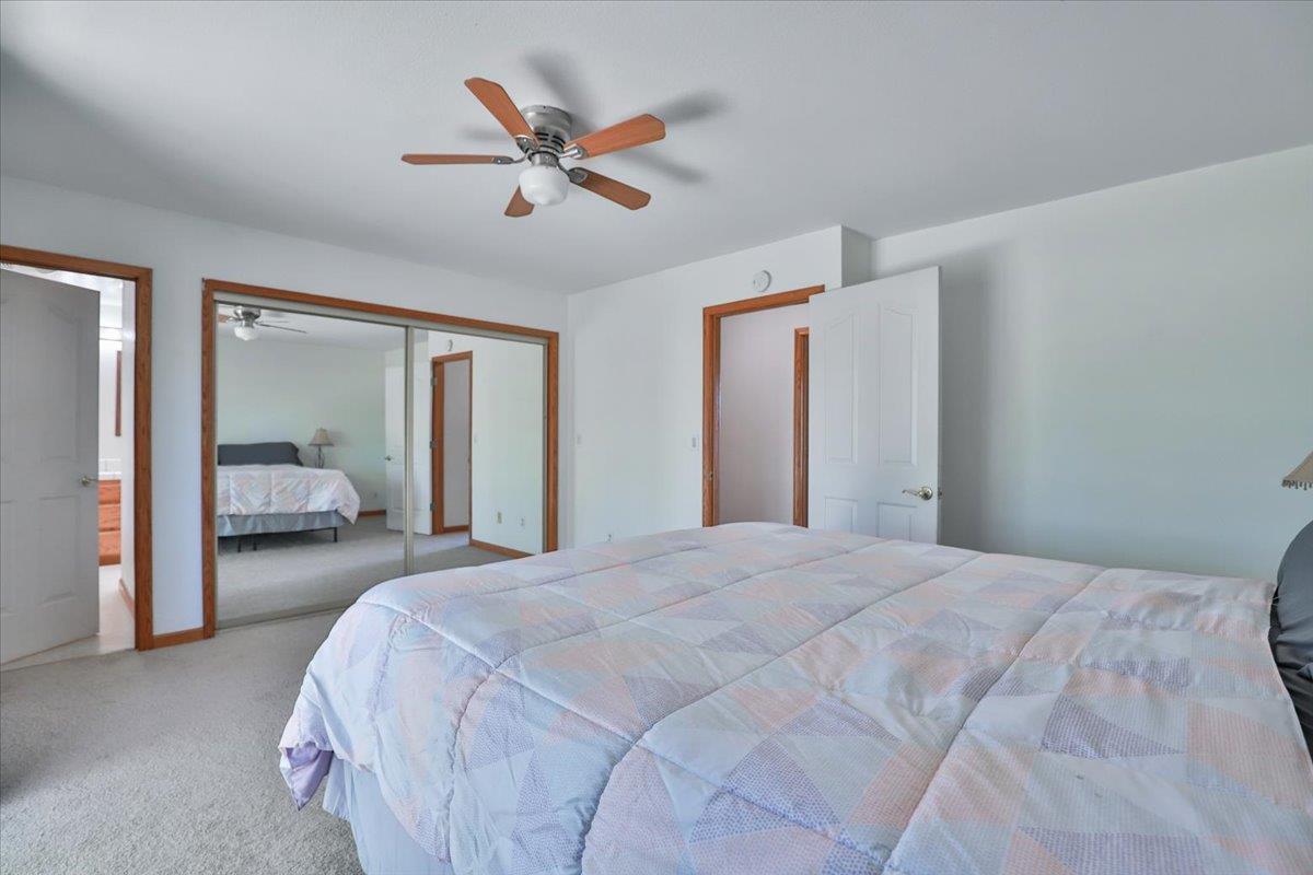 1416 Blue Tent Court
