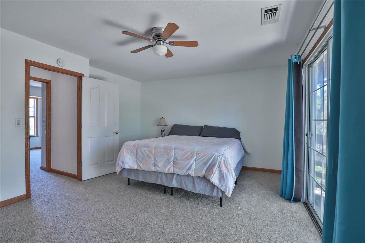 1416 Blue Tent Court