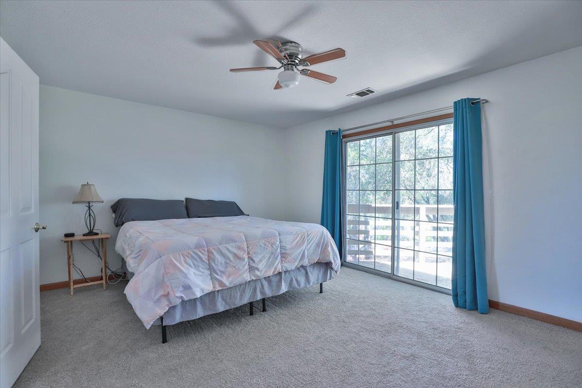 1416 Blue Tent Court