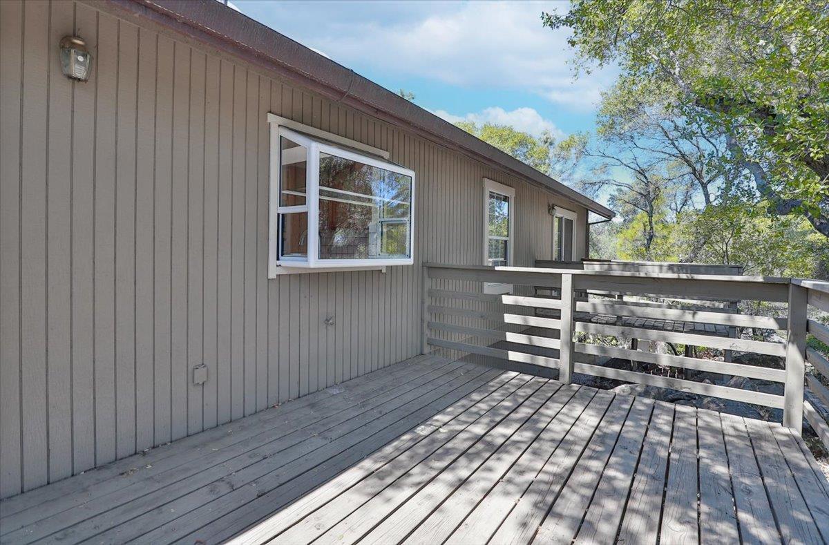 1416 Blue Tent Court