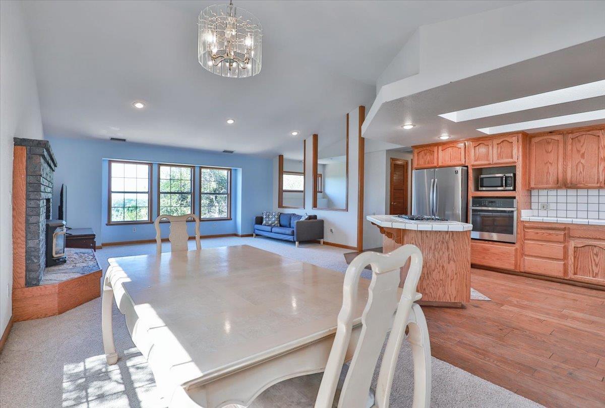 1416 Blue Tent Court