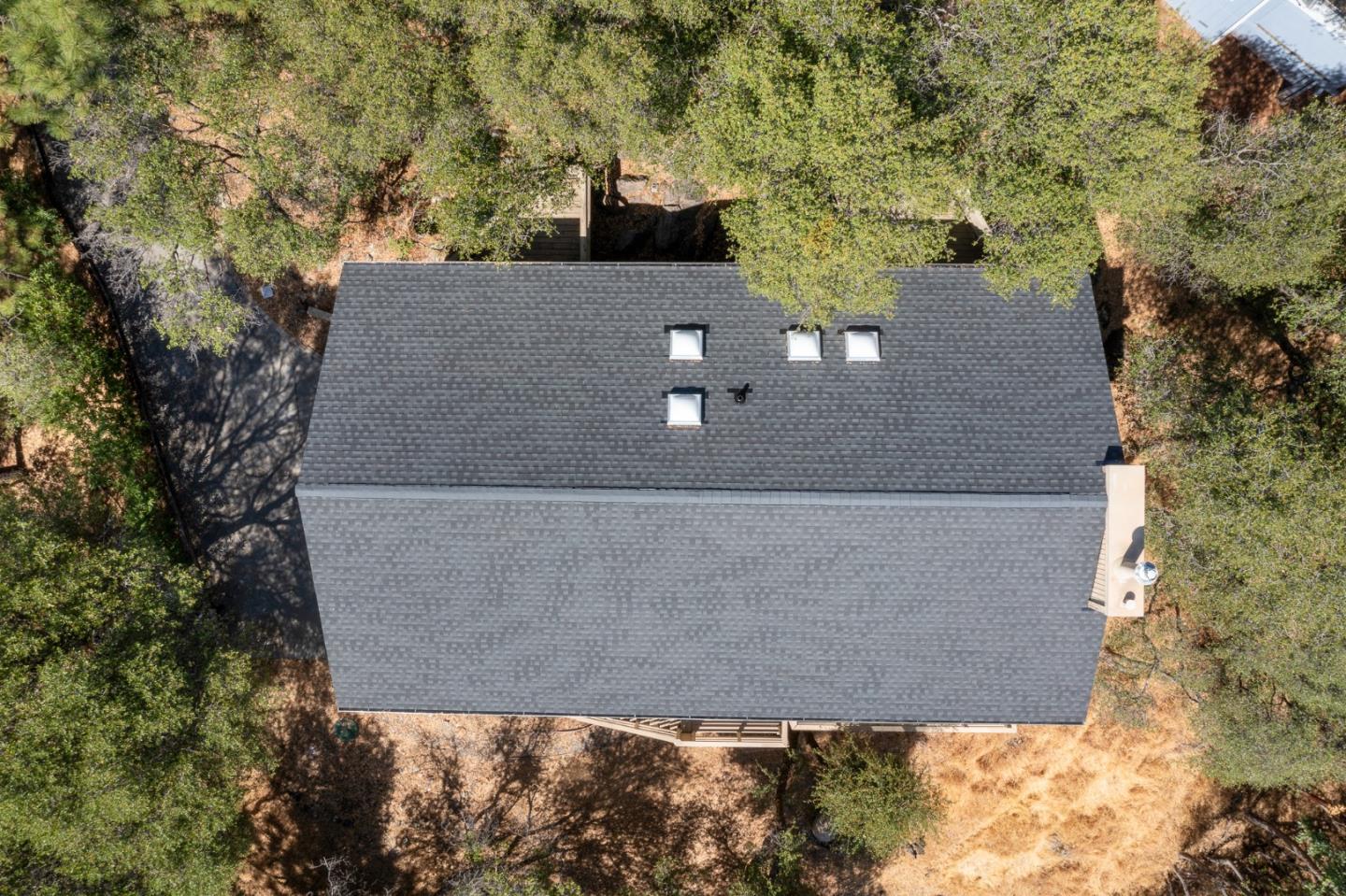 1416 Blue Tent Court