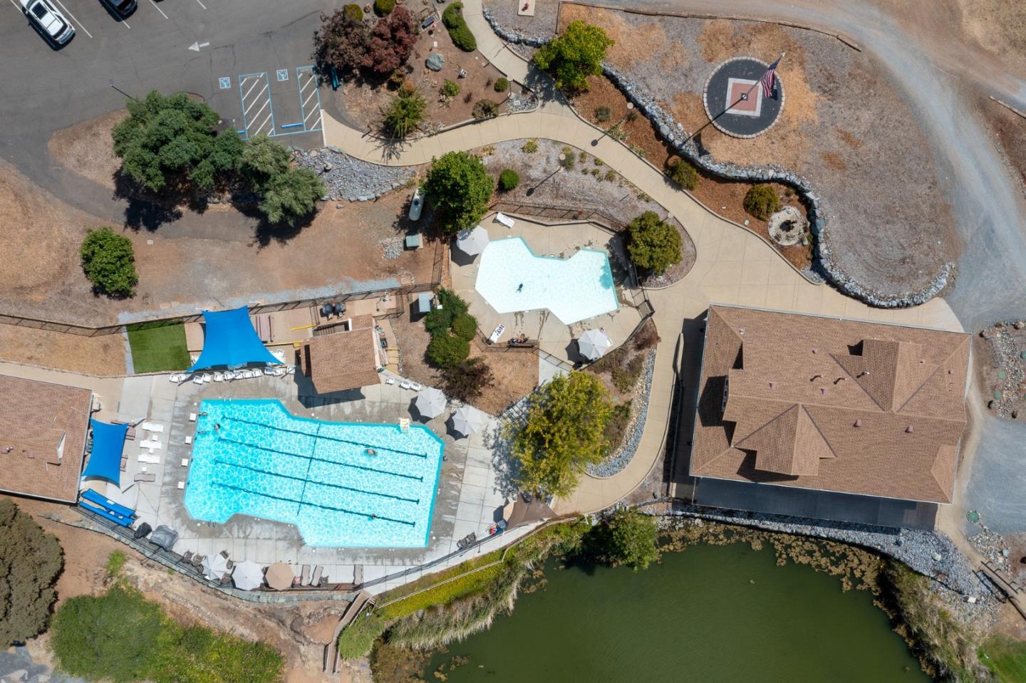 1416 Blue Tent Court