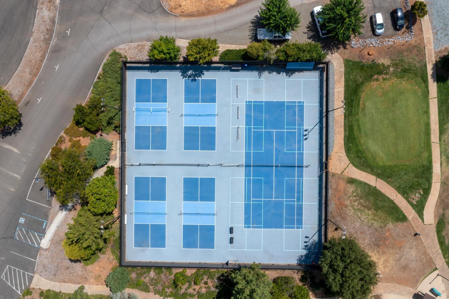 1416 Blue Tent Court